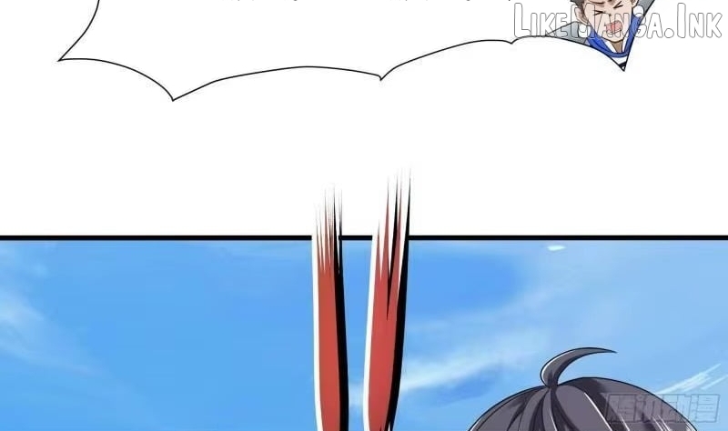 I Opened A Harem in Hell Chapter 71  - page 63
